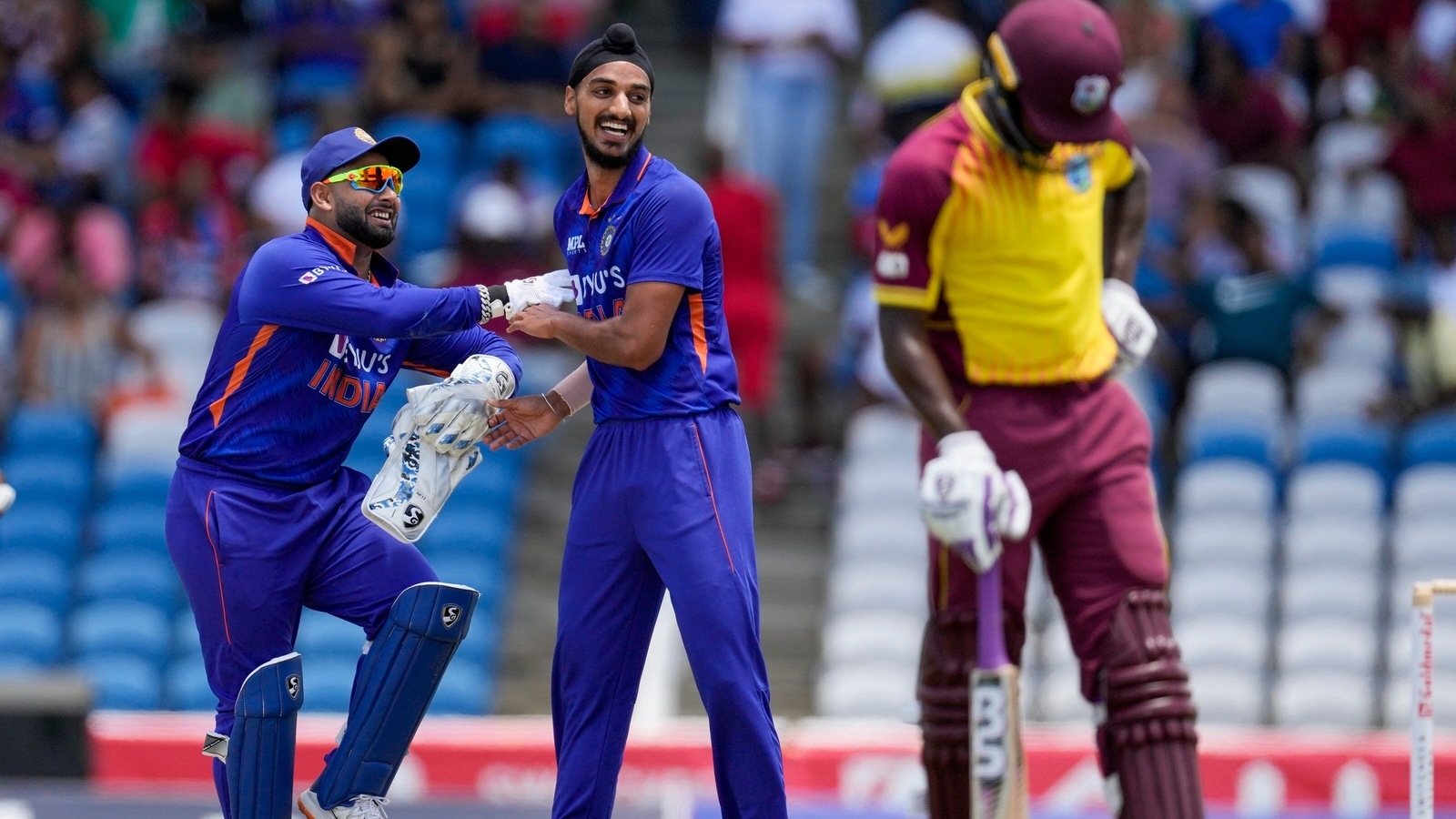 Same during. Arshdeep Singh Cricket. West Indies 2016 Final. West Indies women t20 2022. World Cup 2022 для рабочего стола.
