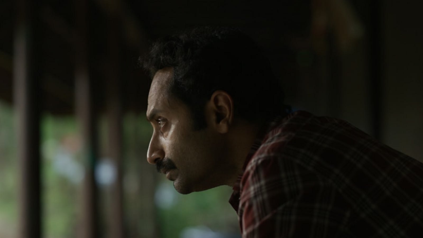 Fahadh Faasil just wants people to watch Malayankunju, even a 'pirated copy'