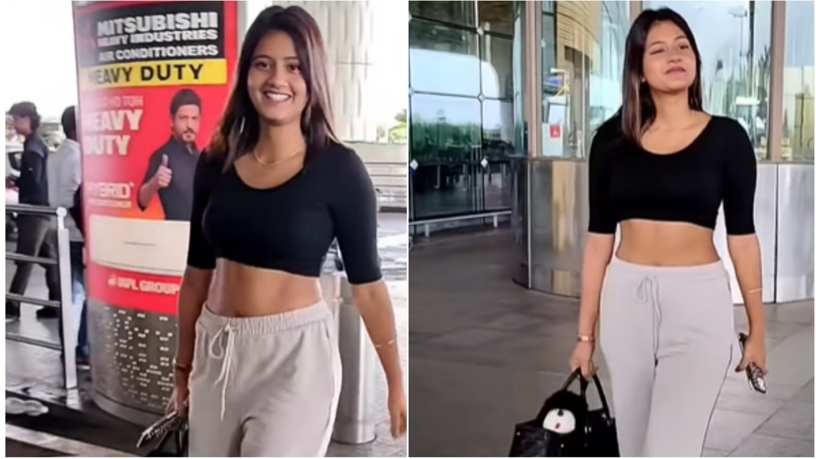 Anjali arora xxx video