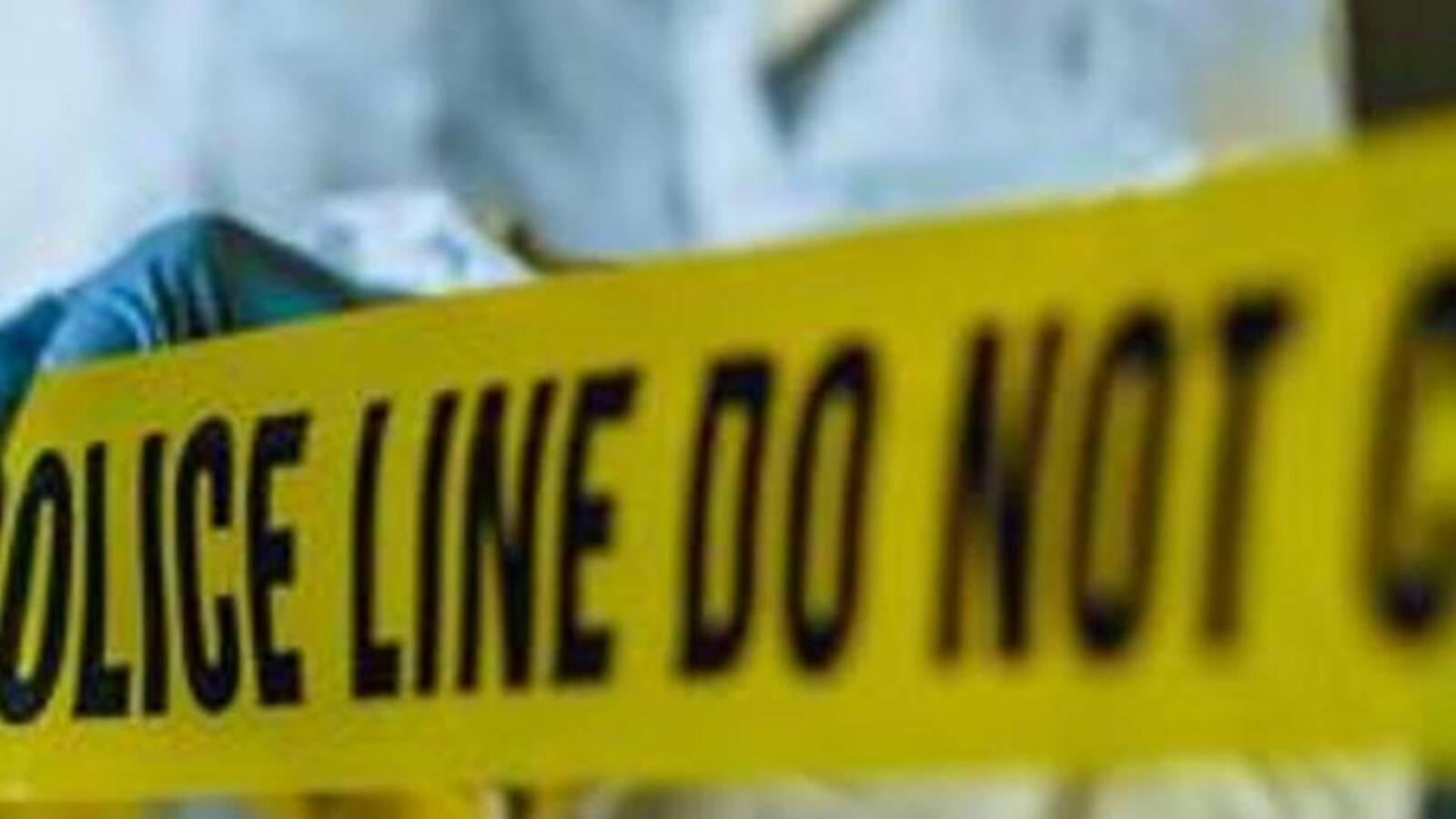 Man Looking For Petrol Pump Licence Duped Of 42 Lakh Core Techs AI