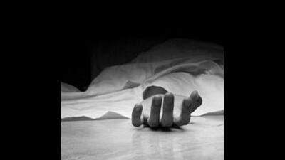 The deceased have been identified as Manish Kumar of Bhiwani and Yogesh of Sonepat. Their friend Amit, who was travelling with them, did not receive any injury. They were killed when a speeding car rammed into the grill of the National Highway-152 D near Charkhi Dadri on Sunday. (Getty Images/iStockphoto/ Representational image)