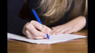 MDU registrar Prof Gulshan Lal Taneja and director (north India) of British Council, India, Rashi Jain signed the MoU. (Getty Images/iStockphoto)