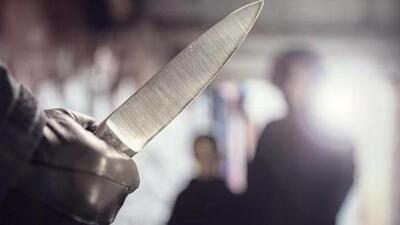 Hadapsar police has registered a case under section 302 (commits murder) of the Indian Penal Code (IPC) and further investigation is going on. (REPRESENTATIVE PHOTO)