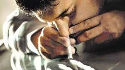 UP’s Excise dept to take ‘no to drugs’ pledge; approach educational institutes (Pic for representation) UP’s Excise dept to take ‘no to drugs’ pledge; approach educational institutes (Pic for representation)