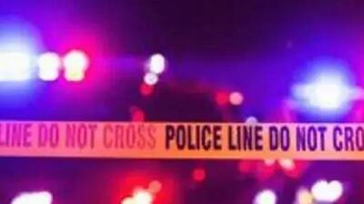 The murder took place in G block locality of Shastri Nagar under Nauchandi police station. (File image)