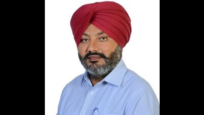 ₹71 crore released for Baba Attar Singh medical institute: Finance minister Cheema
