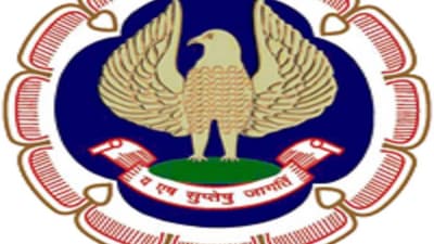 CA Foundation Result 2022 Date: ICAI to release result on August 10 on icai.org CA Foundation Result 2022 Date: ICAI to release result on August 10 on icai.org