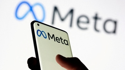 Meta reported that Super is currently in the early stages of testing. (Representative image/ REUTERS)