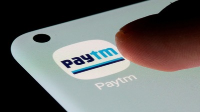Shares mark highest levels in nearly six months (Representational Image) (REUTERS)