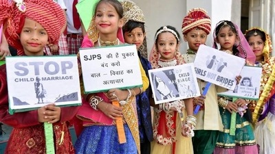 (Representational Image) (PTI) (Representational Image) (PTI)