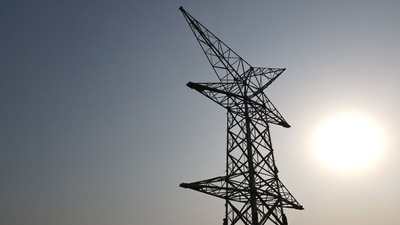 Bangladesh plans staggered factory holidays to ease power crunch (Bloomberg) Bangladesh plans staggered factory holidays to ease power crunch (Bloomberg)