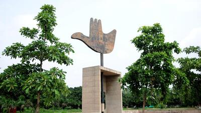 While the leasehold to freehold conversion and misuse charges were at the centrestage of the Chandigarh-MHA meeting on Monday, the UT administration also reminded the MHA about other pending issues, including the city-specific Tenancy Act, creation of new posts and extension of posts that lapsed during the Covid-19 period. (HT) While the leasehold to freehold conversion and misuse charges were at the centrestage of the Chandigarh-MHA meeting on Monday, the UT administration also reminded the MHA about other pending issues, including the city-specific Tenancy Act, creation of new posts and extension of posts that lapsed during the Covid-19 period. (HT)
