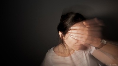 Fatigue, headache most common lasting symptoms months after COVID-19: Study (picture-alliance/dpa/O. Killig) Fatigue, headache most common lasting symptoms months after COVID-19: Study (picture-alliance/dpa/O. Killig)