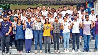 AP ICET 2022 result releasing today at cets.apsche.ap.gov.in AP ICET 2022 result releasing today at cets.apsche.ap.gov.in