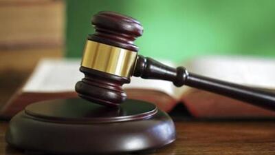 The high court on December 23 had directed the Punjab government to seal record pertaining to recruitment and put it in the custody of the chief secretary. (Getty Images/iStockphoto)