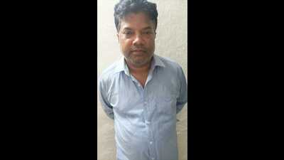 Pravin Kumar Singh Pravin Kumar Singh