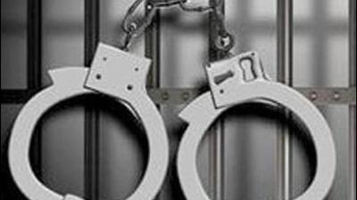 2 shooters involved in Moose Wala’s killing among 3 arrested in attempt to murder case