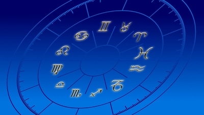 Horoscope Today: Astrological prediction for August 9, 2022&nbsp; (Pixabay)