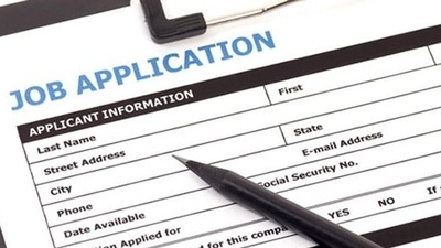 JKPSC recruitment 2022: 24 Physical Education Lecturer posts on offer (Shutterstock/ Representative photo) JKPSC recruitment 2022: 24 Physical Education Lecturer posts on offer (Shutterstock/ Representative photo)