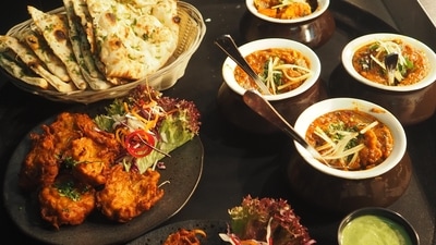 The Taste With Vir: Ingredients that transformed Indian restaurant cuisine in last half-century (Pexels) The Taste With Vir: Ingredients that transformed Indian restaurant cuisine in last half-century (Pexels)