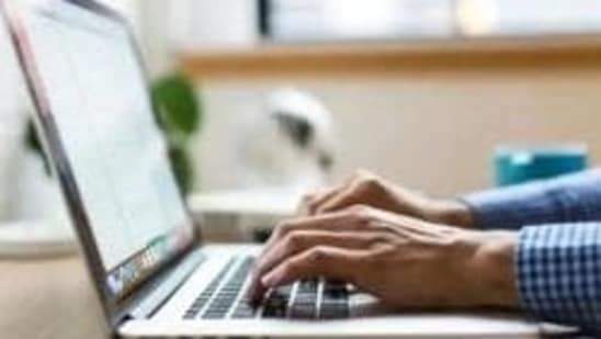 CUET PG 2022 exam dates released on nta.ac.in, check schedule here