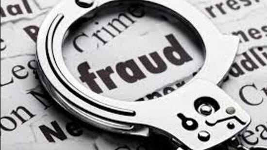 The GST authority arrested four people last week in separate cases of tax evasion worth <span class=