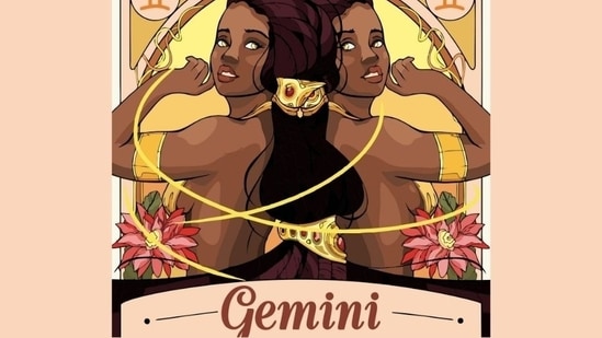 Gemini Daily Horoscope for August 9, 2022: Opportunities that may make goal of buying a home come true may be coming your way.