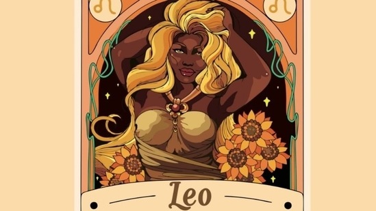 Leo Daily Horoscope for August 9, 2022: You have the knowledge necessary to make your choice, so keep a calm head. Leo Daily Horoscope for August 9, 2022: You have the knowledge necessary to make your choice, so keep a calm head.