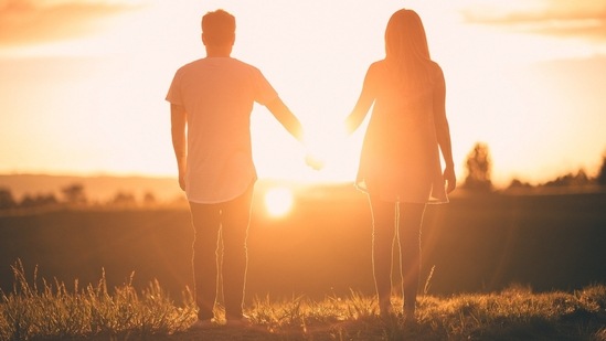 Love and Relationship Horoscope for August 9, 2022 ...
