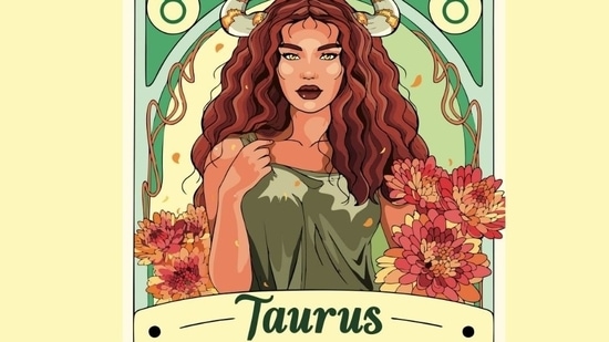 Taurus Daily Horoscope for August 9, 2022: Utilize this time to complete all of your paperwork and organize your documentation.