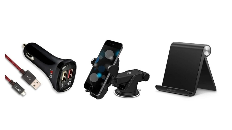 Freedom mobile accessories clearance