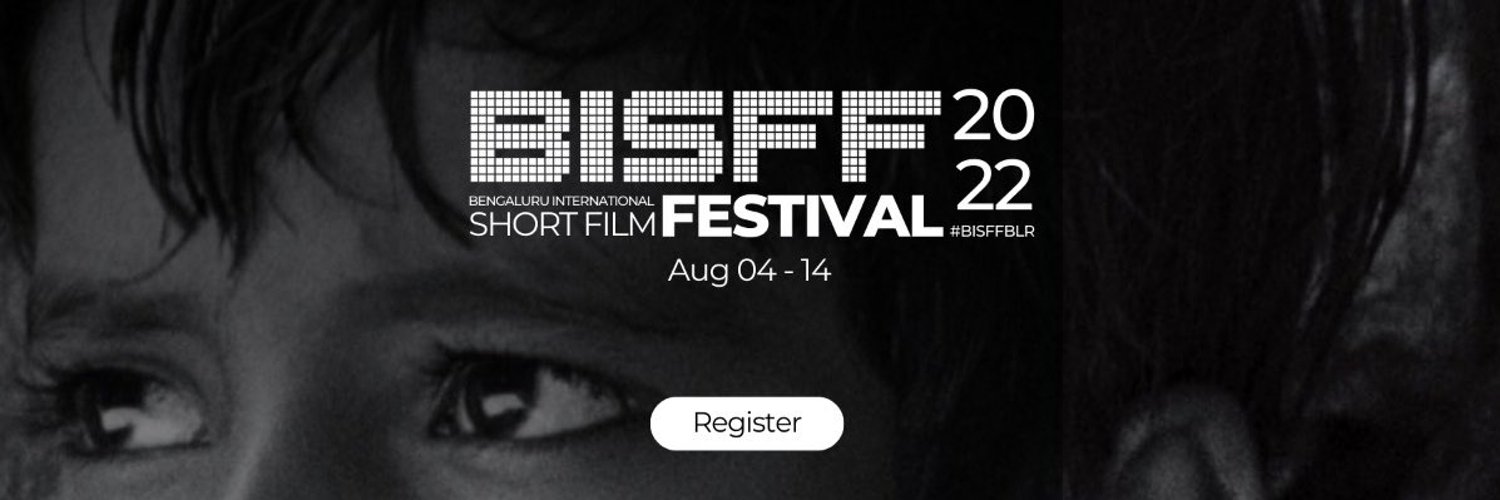 The festival will also host workshops on makeup and editing, with screenings at multiple venues across Bengaluru. The festival will also host workshops on makeup and editing, with screenings at multiple venues across Bengaluru.