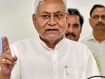 Bihar Chief Minister Nitish Kumar's ties with the BJP has hit a roadblock. (PTI) Bihar Chief Minister Nitish Kumar's ties with the BJP has hit a roadblock. (PTI)