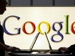 Google search outage affects thousands of users(AP) Google search outage affects thousands of users(AP)