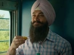 Aamir Khan plays the lead in Laal Singh Chaddha, which releases on August 11. Aamir Khan plays the lead in Laal Singh Chaddha, which releases on August 11.