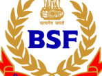 BSF Recruitment 2022: Apply for 324 ASI and Head Constable posts, details here