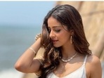 Ananya Panday, for Liger, was trying to have her 'heroine moment' when… Ananya Panday, for Liger, was trying to have her 'heroine moment' when…