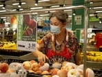 The Institute of Food Technologists question whether date labels are an accurate measure of food safety anyway, as post-packaging temperature control cannot be assured.(Representative Image/ Bloomberg) The Institute of Food Technologists question whether date labels are an accurate measure of food safety anyway, as post-packaging temperature control cannot be assured.(Representative Image/ Bloomberg)