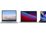 Amazon Great Freedom Festival Sale is here and you can stand a chance to win a decent off on your favourite laptop. Amazon Great Freedom Festival Sale is here and you can stand a chance to win a decent off on your favourite laptop.