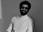 Rana Daggubati has deleted all his Instagram posts. Rana Daggubati has deleted all his Instagram posts.