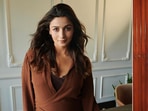 Both Alia Bhatt and Sonam Kapoor announced their pregnancies earlier this year.