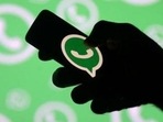 Now, you can delete your WhatsApp message within two days.(HT_PRINT) Now, you can delete your WhatsApp message within two days.(HT_PRINT)