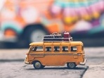 Here are the 8 best places around Bengaluru to visit on this long weekend Here are the 8 best places around Bengaluru to visit on this long weekend