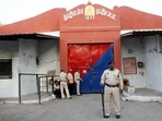 Minsiter Narottam Mishra said that the convicts serving jail term for serious crimes such as rape will not be released. Minsiter Narottam Mishra said that the convicts serving jail term for serious crimes such as rape will not be released.