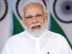 The words of the PM point to two areas of action in the days ahead. One, expect hard reform in the parts of the market that have resisted change. Two, expect a greater push on financial education and literacy efforts. (ANI) The words of the PM point to two areas of action in the days ahead. One, expect hard reform in the parts of the market that have resisted change. Two, expect a greater push on financial education and literacy efforts. (ANI)