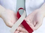 Why men face higher risk of most types of cancer than women: Study