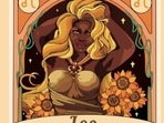 Leo Daily Horoscope for August 10, 2022: Workplace challenges would present Leos with a chance to develop. Leo Daily Horoscope for August 10, 2022: Workplace challenges would present Leos with a chance to develop.