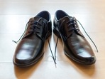 Amazon Great Freedom Festival Sale 2022 is the time to stand a chance to get up to 58% off on footwear options for men.