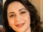 Pardes was first offered to Madhuri Dixit. Pardes was first offered to Madhuri Dixit.