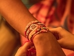 Raksha Bandhan 2022: Date, history, significance, celebrations and all you need to know about this special festival&nbsp;